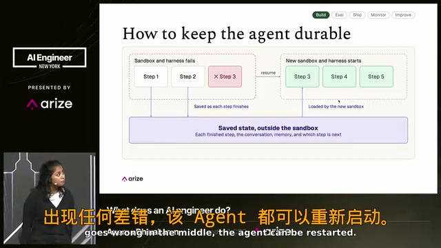 Signal对模型和harness的无关性设计