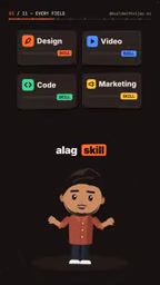 在大量Skill中寻找正确的一个会消耗数小时