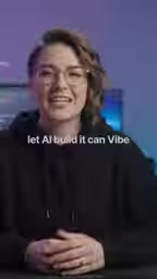 Can vibe coding deliver better results?