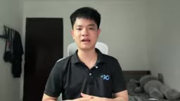 Features like account deletion should be completed before publishing