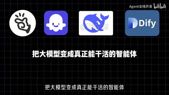 From Zero to Agent Developer in 7 Days: A Deep Dive into Bilibili's 748-Episode Tutorial Series