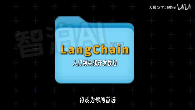 这份教程前后花了半年的时间打造