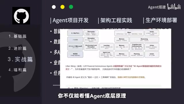 更能独立设计和开发