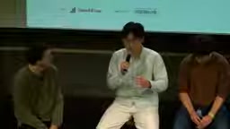 筛选可训练环境的流程
