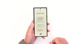 from one device to the next if you pick up one of these.