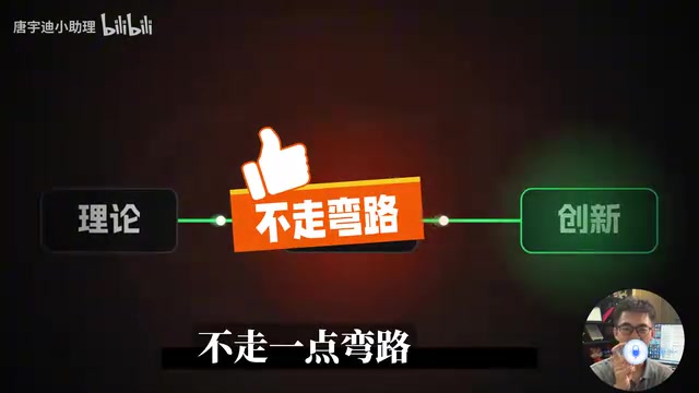 扩散模型入门到精通:原理推导与DiT源码实战
