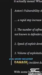 Risk assessment when vulnerabilities are unexploitable