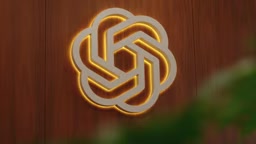 How Law Firms Can Build Legal Tools with Codex: Inside Sullivan & Cromwell's Approach