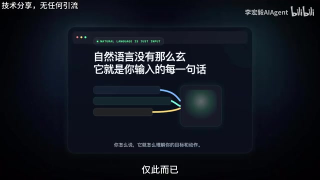 Codex Practical Tutorial: From Plan Mode to Goal Mode, Mastering AI Programming