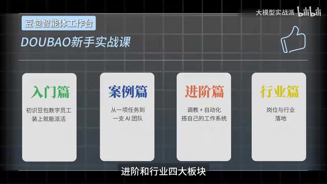 28个知识点
