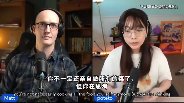 用十几个Agent搭建黑灯工厂:Lauren Tan的信任阶梯与米其林厨房