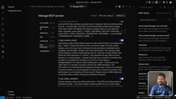 用AI智能体分析股票组合:Zerodha Kite MCP + NSE MCP实战