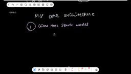 MCP Protocol Explained: The N×M to N+M AI Integration Revolution