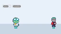 Accept Edits模式