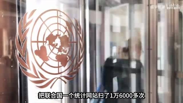 英伟达OpenShell:给AI Agent装刹车