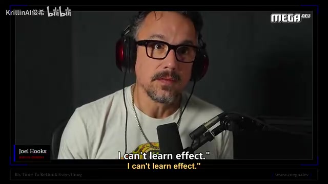 The codebase as context