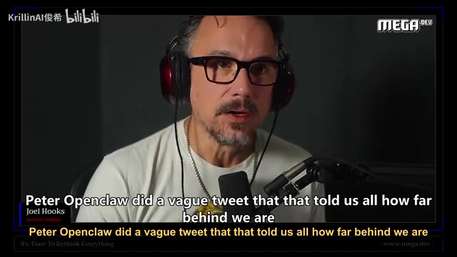 Human taste and strategy