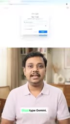使用个人Google账号登录,免费层每分钟60次请求