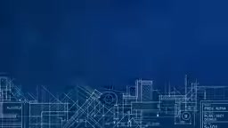 The practice of exploring multiple architecture decisions in parallel