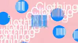 How to route inventory to nonprofits?
