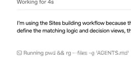 Sotira's automated platform