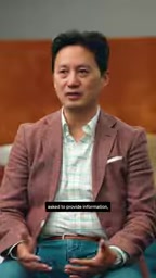 Management-resource drain on executives during an IPO