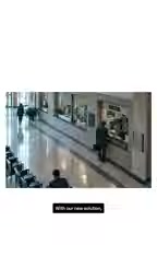 GoPublic built on OpenAI technology