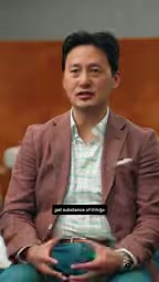 Identifying IPO problems earlier