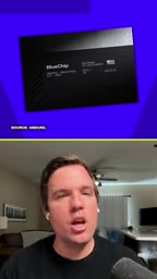OpenAI宣布模型取得三项发现