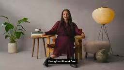 Agent automatically executes contract review tasks