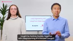 Long-Running AI Agents Require Multi-Layer Feedback Loops