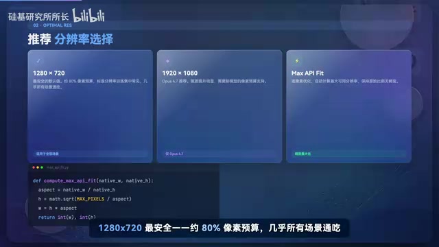 Claude Computer Control Best Practices: The Complete Guide to Screenshot Scaling and Coordinate Mapping