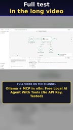 N8N troubleshooting series episode 12