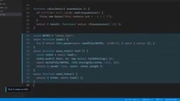 Implementation of saving notes to disk