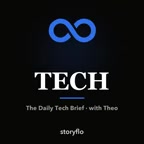 Tech companies' attitudes toward AI regulation spark debate