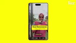 Vox Launches New App: A One-Stop Hub for In-Depth News and Podcasts