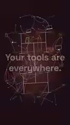 One MCP to Connect All Devices: Ending AI's Forgetfulness