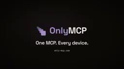 Skills and agents available on every machine