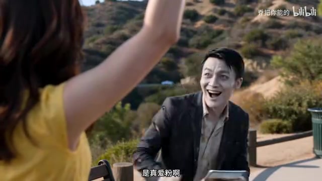 Tencent MiaoYing Agent Hands-On: One Canvas for the Entire AI Video Workflow