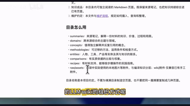 It has a RAW directory like this