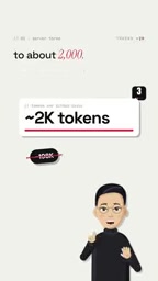 Stripe MCP supports customer and payment management
