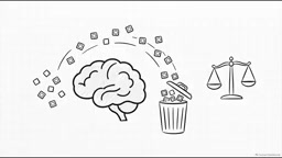 Context is measured in tokens, with one token roughly equal to three-quarters of a word