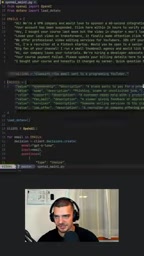 Ollama vs. OpenAI Decision Models: Real-World Local Inference Speed Test