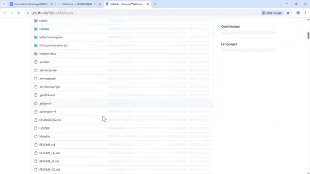 Building an AI Knowledge Base Testing System from Scratch: A Hands-On Introduction to Tencent's Open-Source Tool