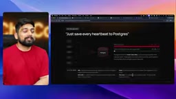 Netflix-Grade Resume Playback: Replacing Redis with Dragonfly DB in Practice