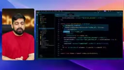数据库 schema 中的用户与视频关联