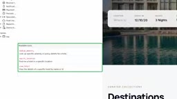 Chrome DevTools Adds WebMCP Support: AI Tool Debugging Made Clear