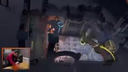After a Week with Xreal Aura, I Changed My Mind About AR
