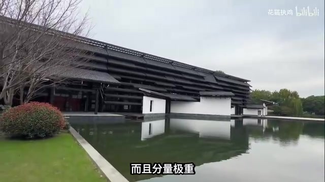 当时大会办了一场