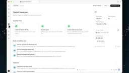 ChatGPT Pro and Business Subscriptions Now Include API Credits, Enabling Direct Development in Codex